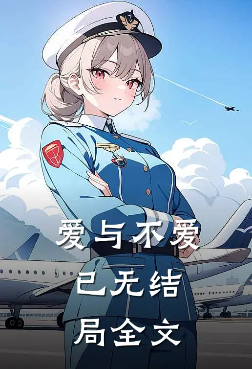 爱与不爱,已无结局全文阅读