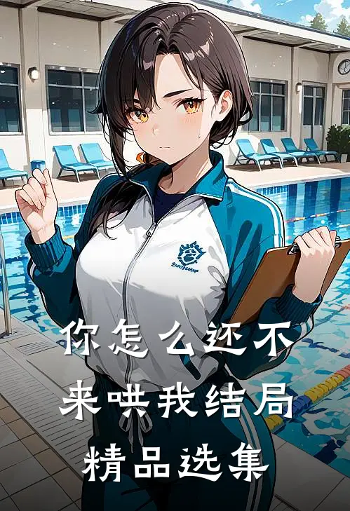 你怎么还不来哄我结局精品选集