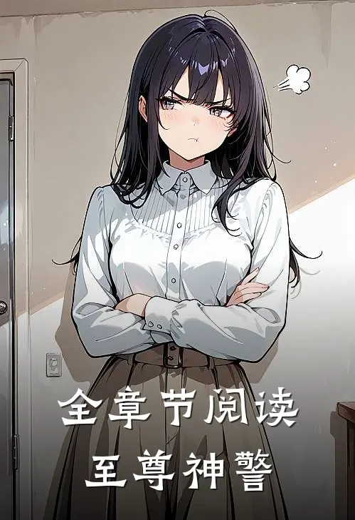 全章节阅读至尊神警