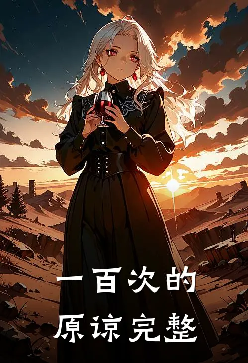 一百次的原谅完整