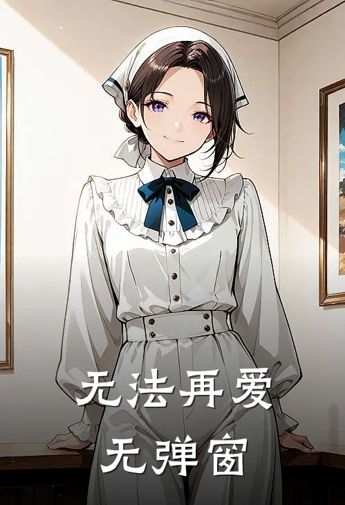无法再爱无弹窗