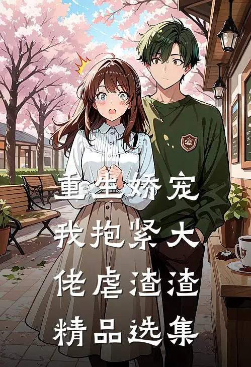 重生娇宠我抱紧大佬虐渣渣精品选集免费阅读