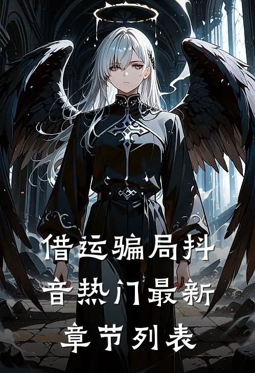 借运骗局抖音热门最新章节列表
