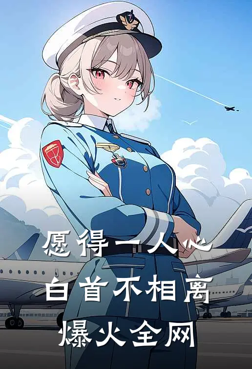 愿得一人心，白首不相离爆火全网