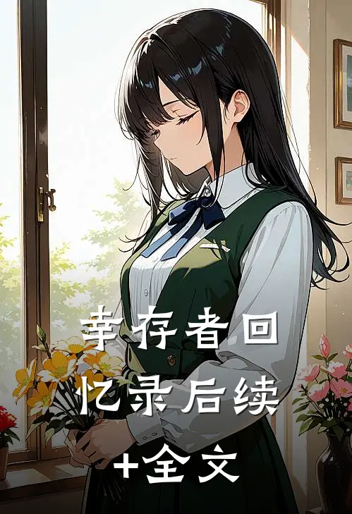 幸存者回忆录后续+全文
