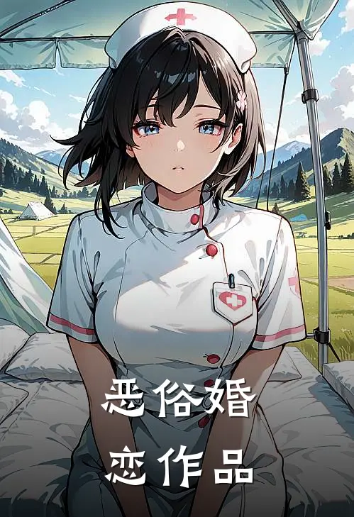 恶俗婚恋作品