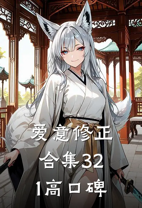 爱意修正合集321高口碑