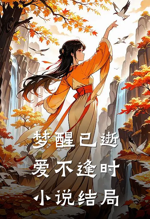 梦醒已逝,爱不逢时结局怎么样