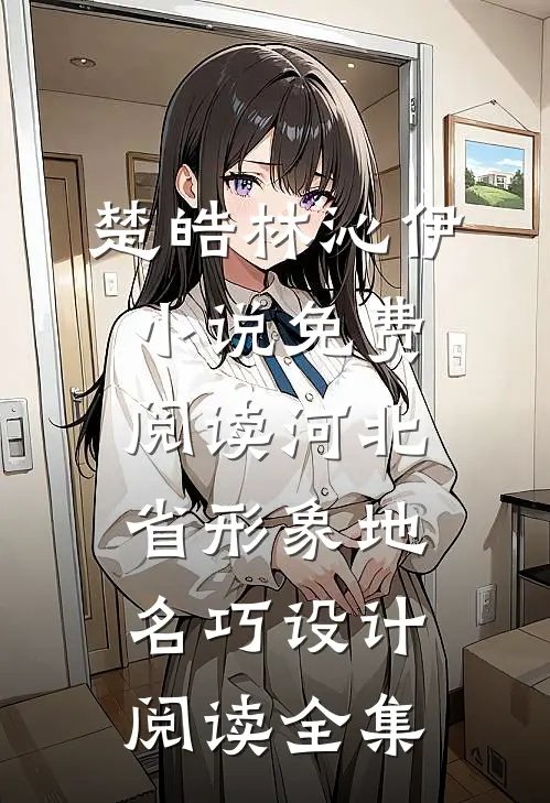 楚皓林沁伊小说免费阅读河北省形象地名巧设计阅读全集