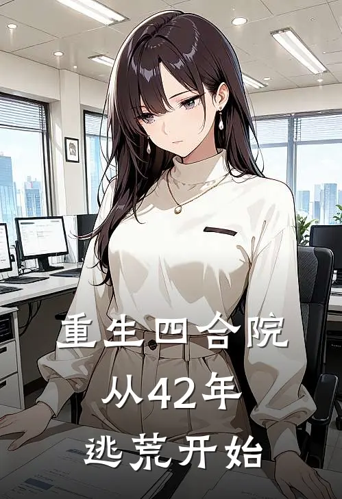 重生四合院从42年逃荒开始全文阅读