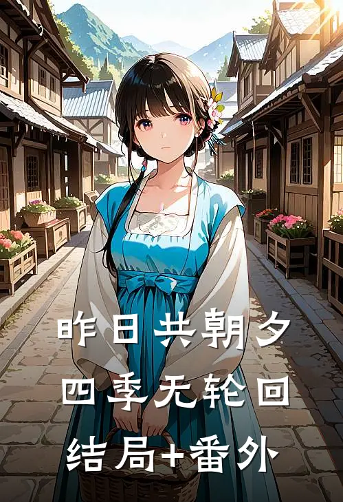 昨日共朝夕，四季无轮回结局+番外