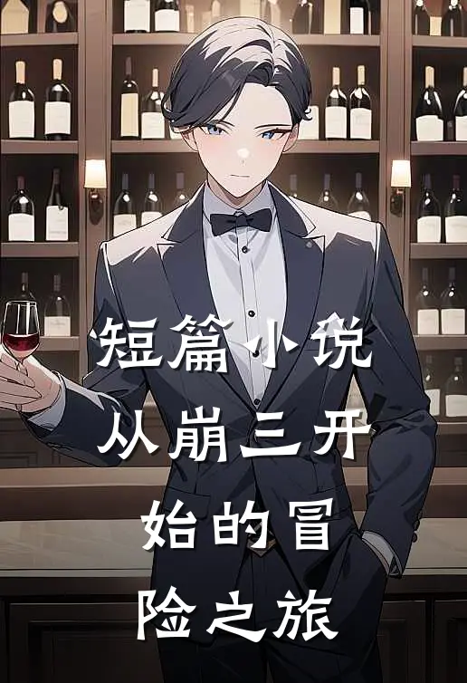 短篇小说从崩三开始的冒险之旅