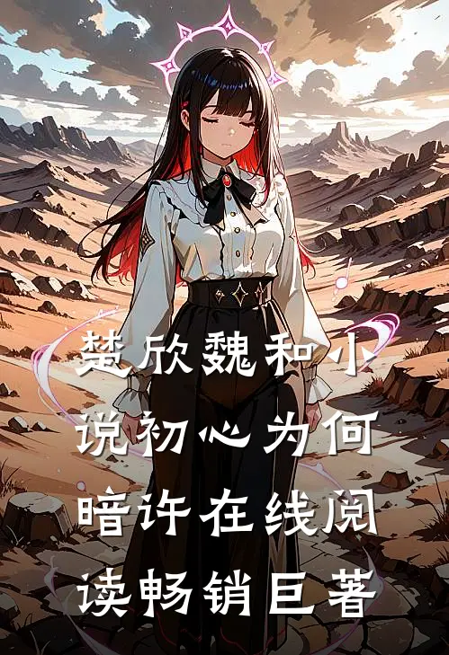 楚欣魏和小说_初心为何暗许在线阅读_畅销巨著