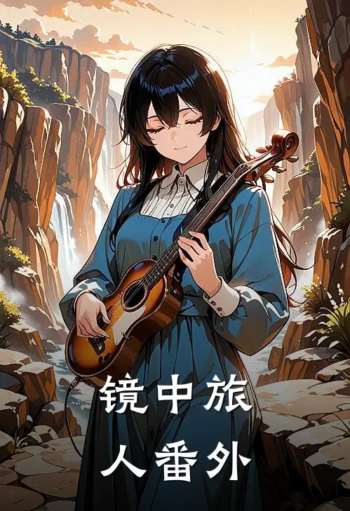 镜中旅人 番外