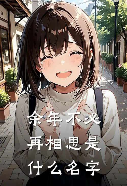 余年不必再相思是什么名字