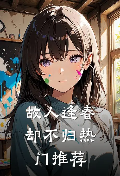 故人逢春却不归热门推荐