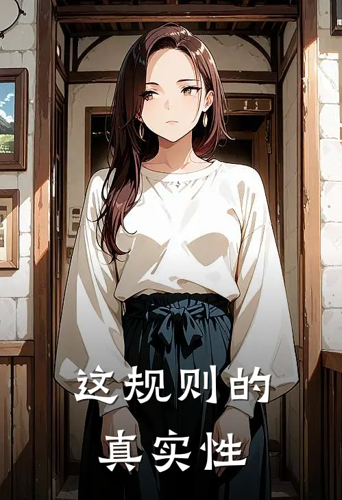这规则的真实性