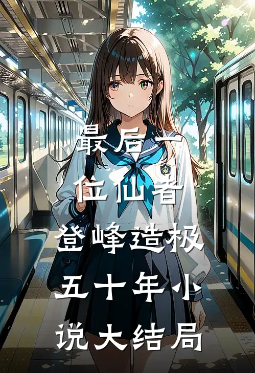 最后一位仙者,登峰造极五十年大结局是
