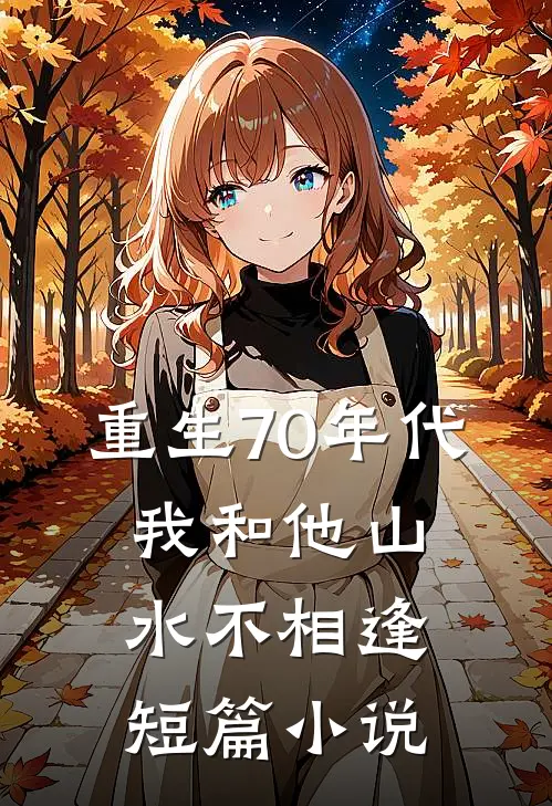 重生70年代，我和他山水不相逢短篇小说