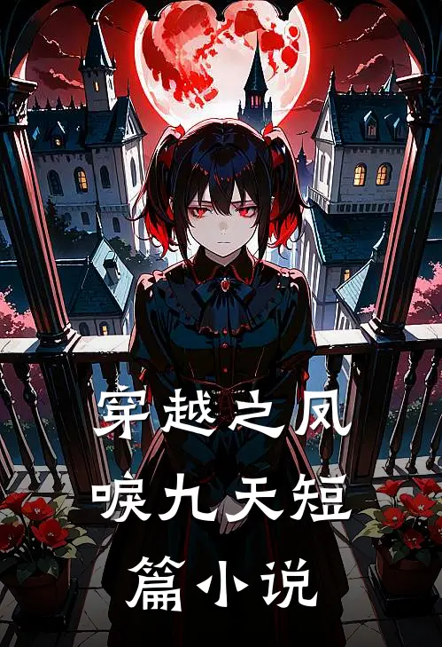 穿越之凤唳九天短篇小说