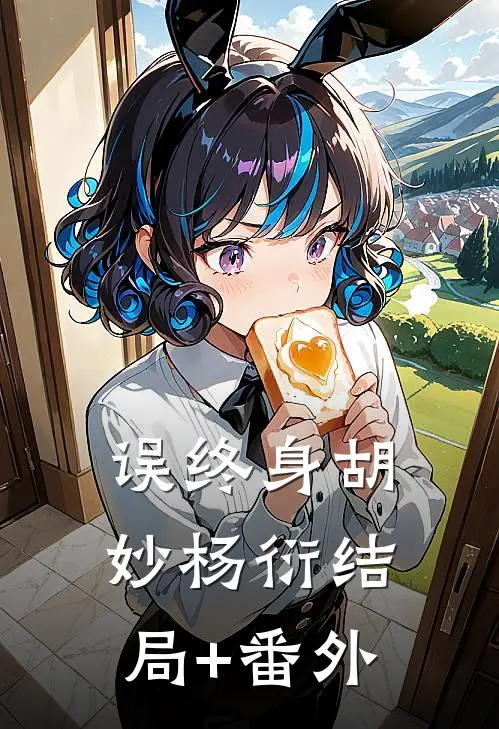 误终身胡妙杨衍结局+番外