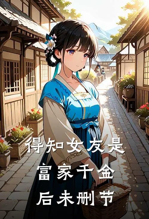 得知女友是富家千金后未删节
