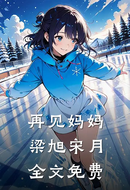 再见妈妈梁旭宋月全文免费