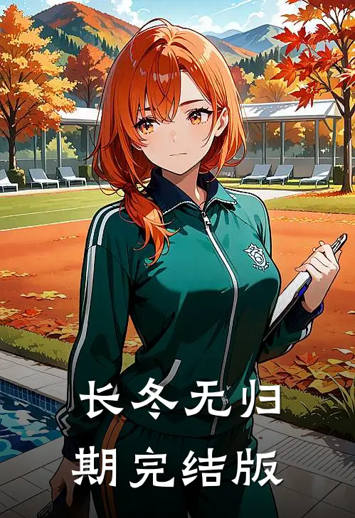 长冬无归期完结版