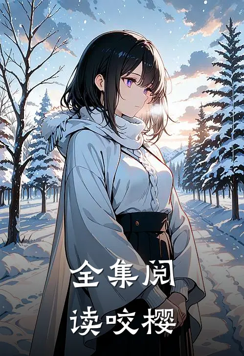 全集阅读咬樱