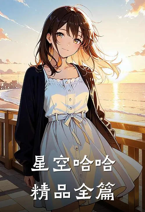 星空哈哈精品全篇