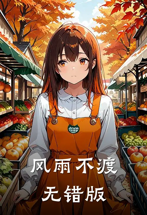 风雨不渡无错版